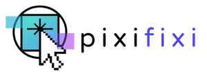 PixiFixi