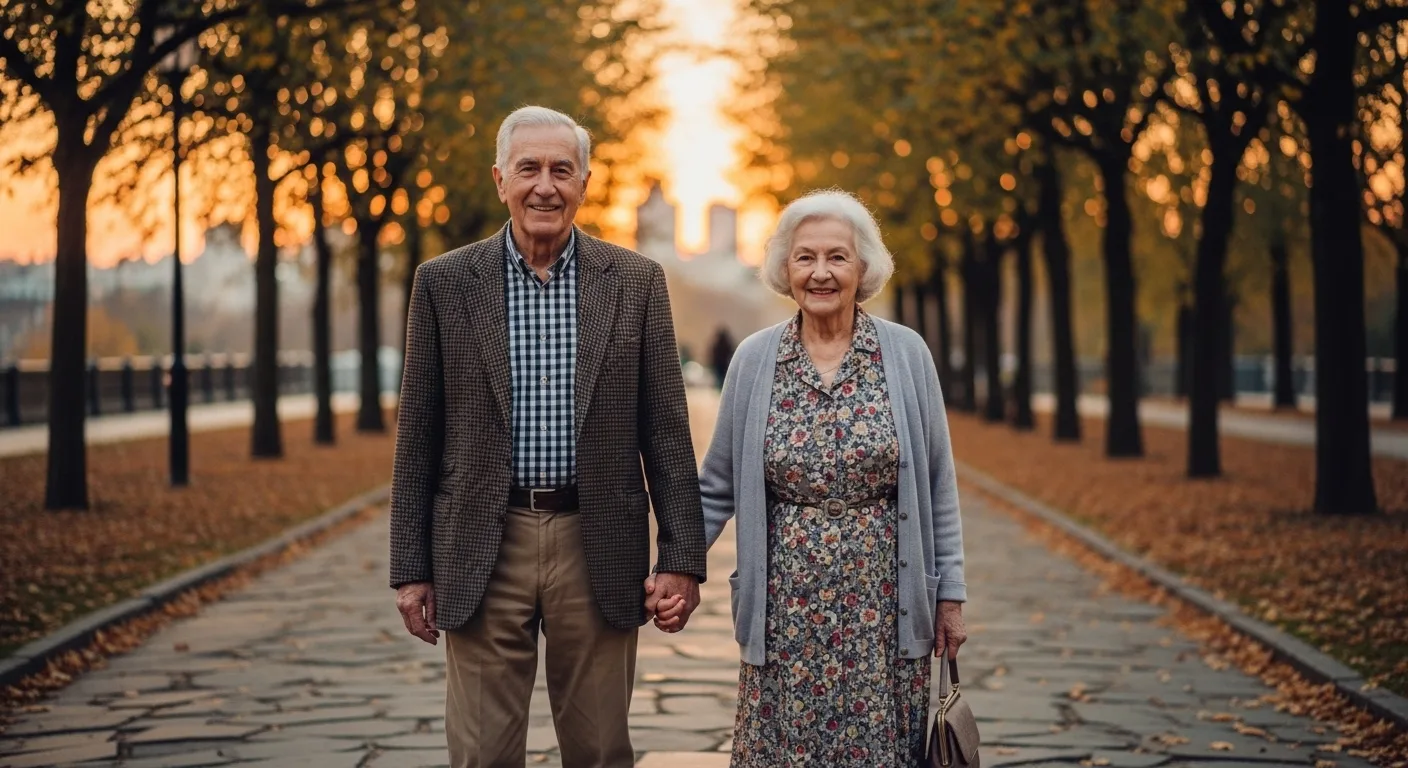 Animate Photo Online with AI – PixiFixi Tutorial