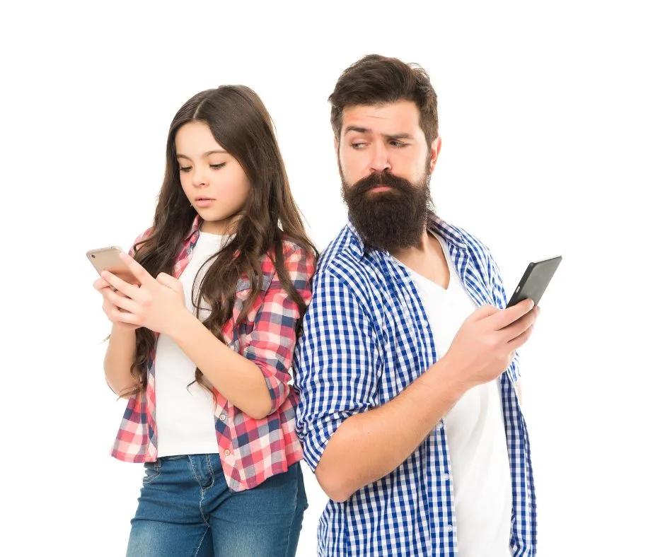 Your photos. Your privacy.