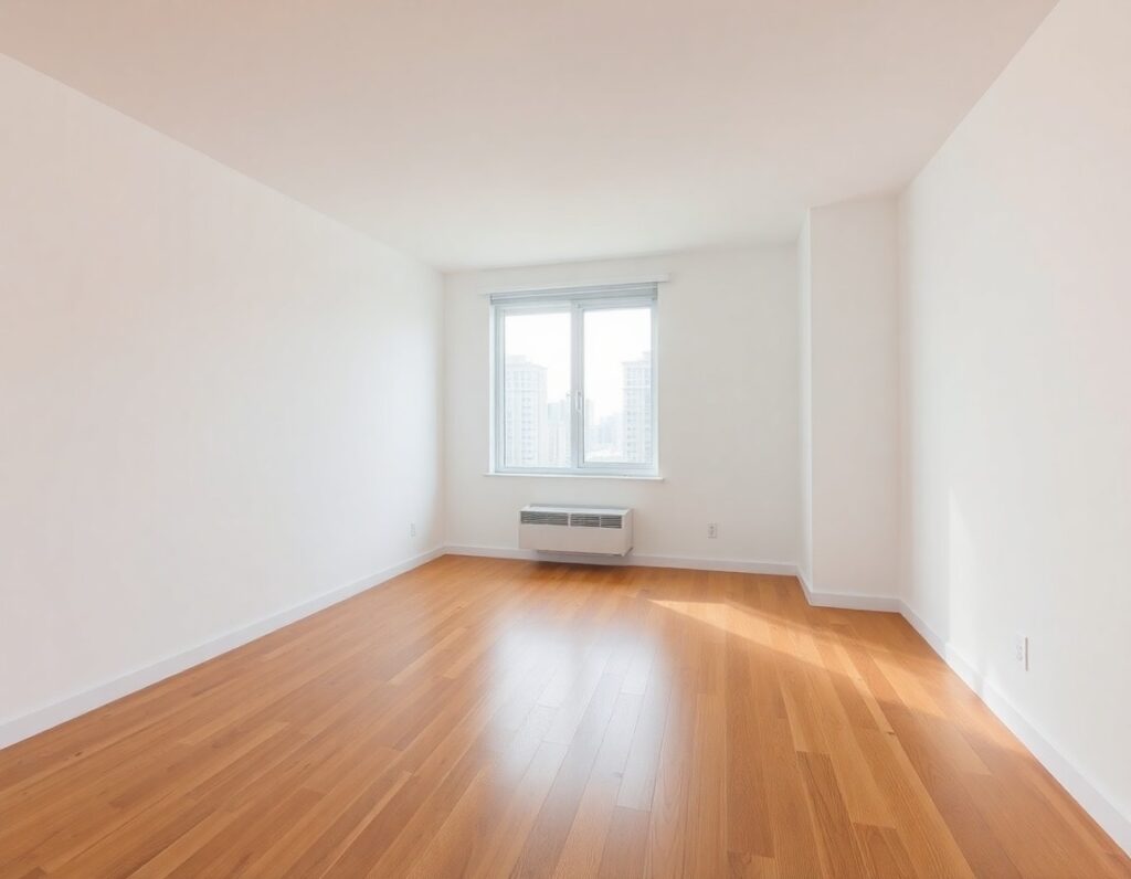 Izbaviz - before AI redesign